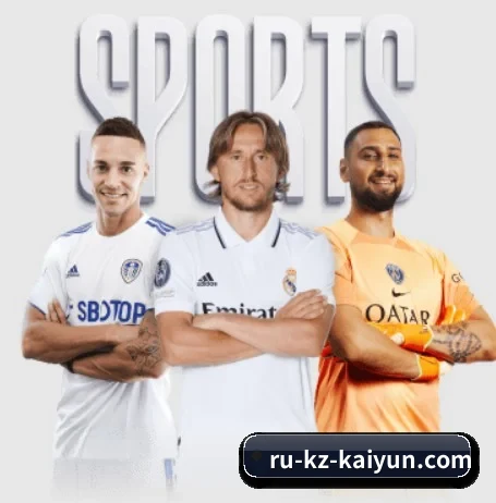 开云体育 APP 界面 | kaiyun